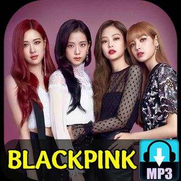 The Best Music of blackpink  2018 screenshot 1
