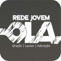 Rede OLA icon