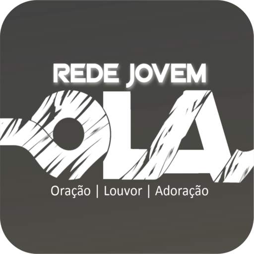 Rede OLA 1.0