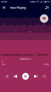 Musico скриншот 6