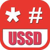 USSD Codes - Balance Check 2.0.1