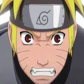 اجمل حلقات ناروتو Naruto -  بدون انترنت 2.1.27