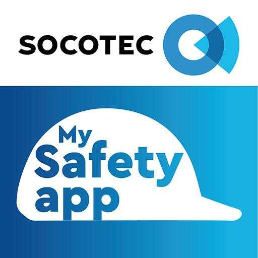 My Safety App 1.16.2