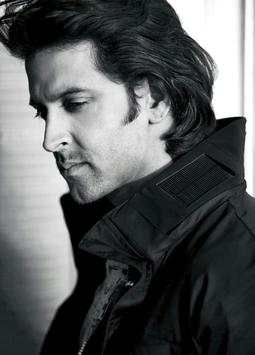 Hrithik Roshan Wallpapers screenshot 3