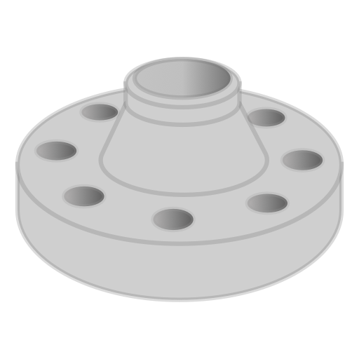 6A Flange App Lite icon