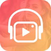 Photo Mini Video Maker With Songs 1.0