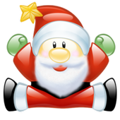 Christmas Crush आइकन