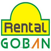 ikon Goban