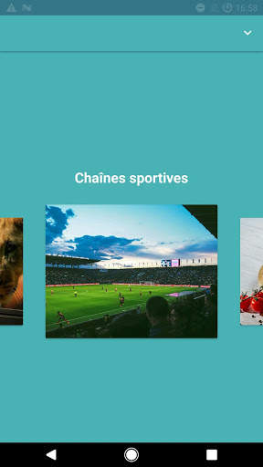 astra 28.2 screenshot 3