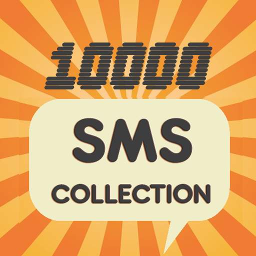 10000 Latest SMS Collection Status & Quotes 1.64