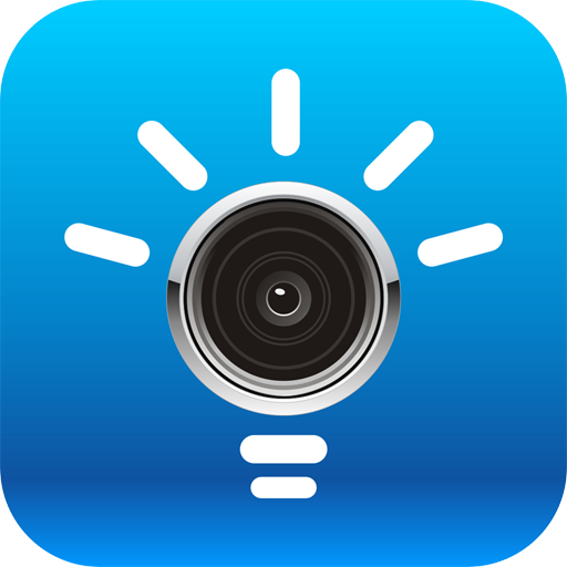Homsca Light icon