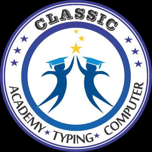 Classic Academy 1.4.21.4