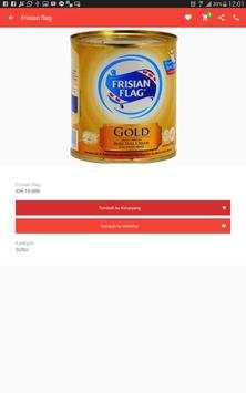 Dmart screenshot 8