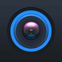 dgmss plus camera for Android icon