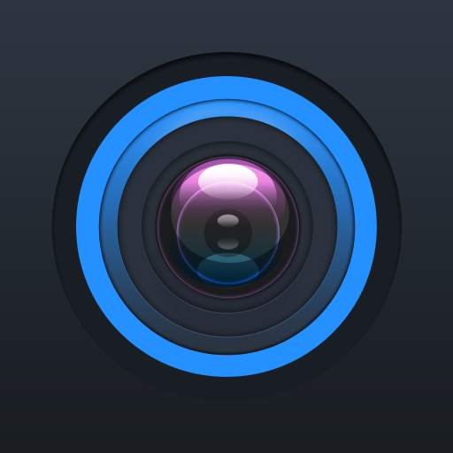 dgmss plus camera for Android 4.0