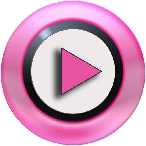 Video Player 1.8
