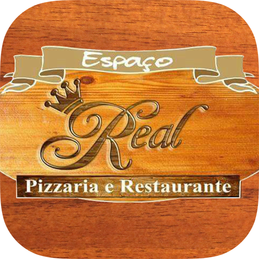 Real Pizza - Jardim América icon