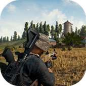 Tips for Pubg Mobile