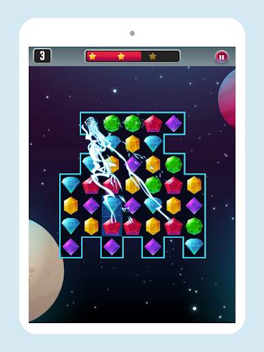 Spill fra Telenor screenshot 8