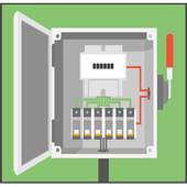 Electrical Panel Design 2.0
