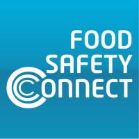 Food Safety Connect, FSSAI on 9Apps