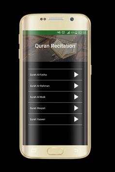Muslim athan prayer time pro screenshot 7