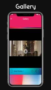 StorySaver for Whatsapp screenshot 5