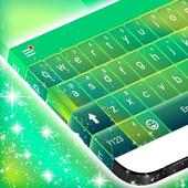 Keyboard Personalization