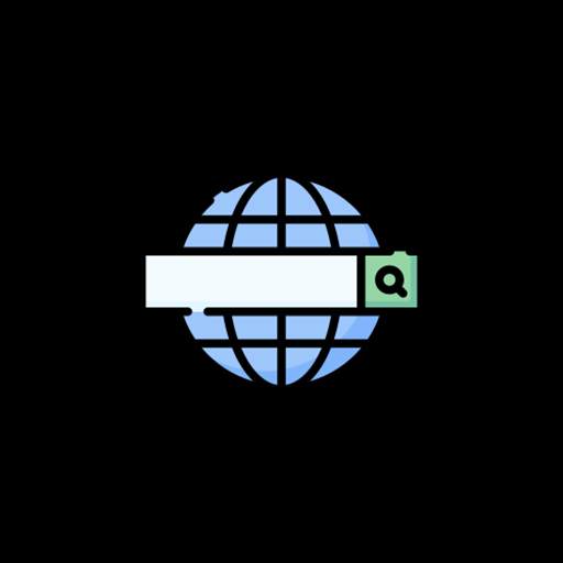 Secure Browser - Dark Web, Deep Web 1.0