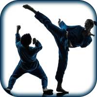 Perosnal Defense Self defense