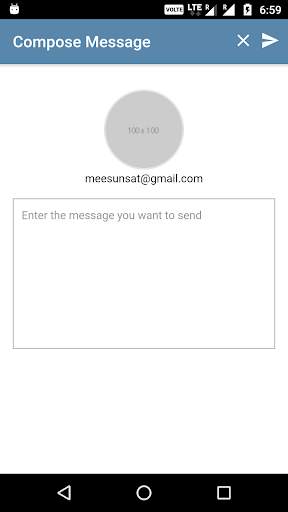 Anonymous screenshot 1