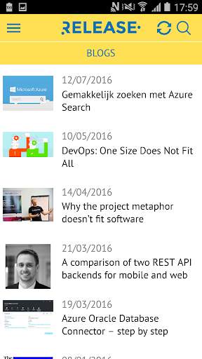 Release screenshot 2