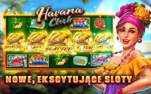 Stars Slots - Casino Games screenshot 20