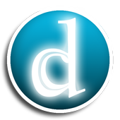 Dividet HTML Editor Lite icon