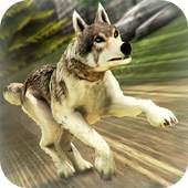 Wolves Clan! Wild Animals Sim 1.6.1