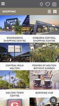 Melton City Much More screenshot 4