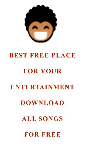 PagalWorld screenshot 8