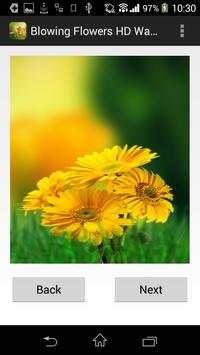 Flower Wallpaper for whatsapp screenshot 3