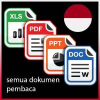penampil dokumen offline: pembaca pdf & pembaca ka on 9Apps