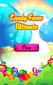 Candy Fever Ultimate screenshot 4