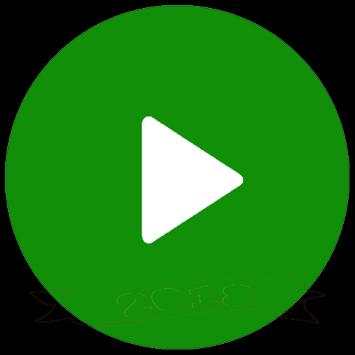 Video Player All Format screenshot 1