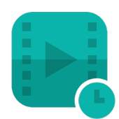 Video Timestamp Add-on Trial 2.20