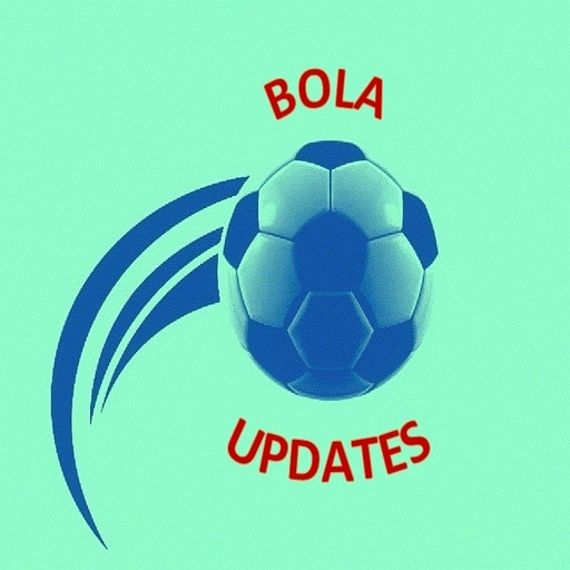 Bola Updates आइकन