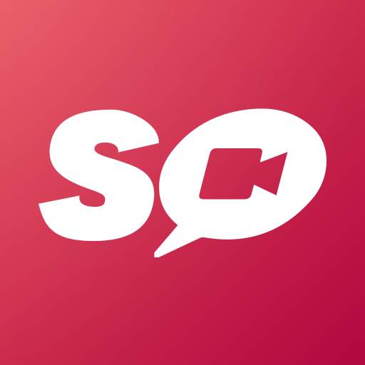 SoLive - Live Video Chat 1.6.50