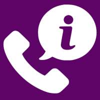 Phone check and test on 9Apps