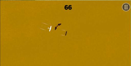 Ride Your Dragon screenshot 3
