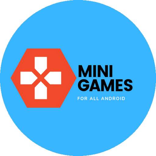 Mini Games 1.1