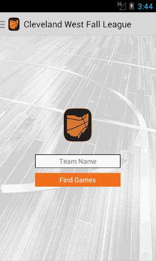 Ohio Basketball screenshot 2