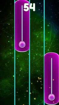 Piano Tiles 2s screenshot 5