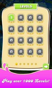 Capcake Candy Match screenshot 2